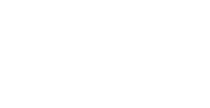 xredlive footer symbol